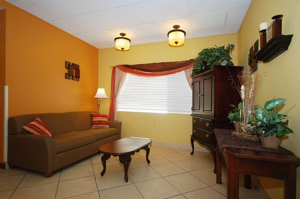 Comfort Suites Miamisburg - Dayton South מראה חיצוני תמונה